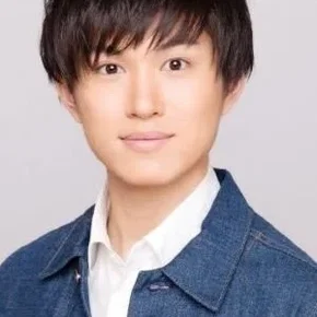 Photo star :  Shougo Yano