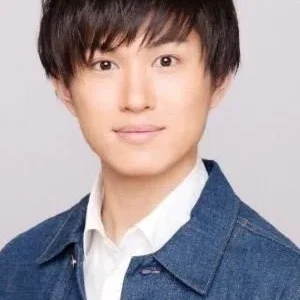  Shougo Yano