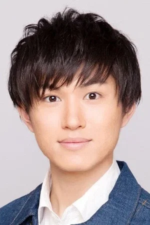  Shougo Yano