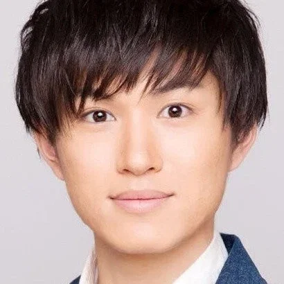  Shougo Yano