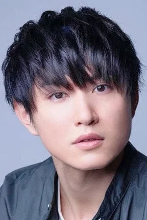Photo de  Shougo Yano