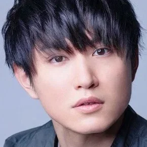 Photo star :  Shougo Yano