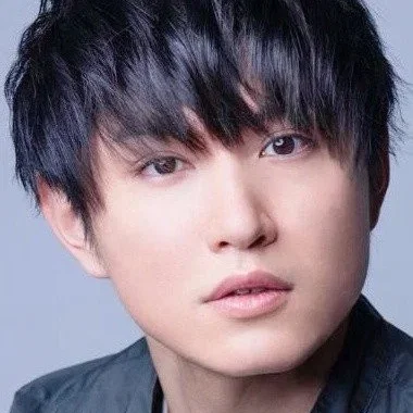  Shougo Yano