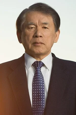  Hideaki Hatta photo