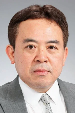  Masayuki Nishide photo