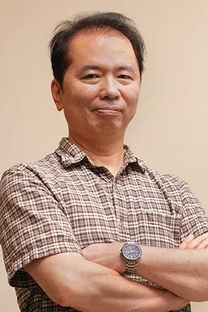  Youta Tsuruoka photo