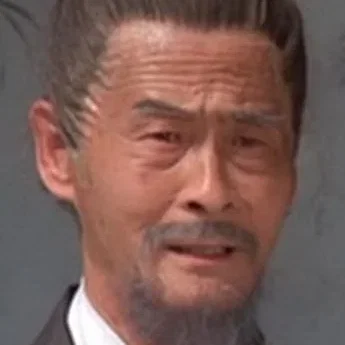  Tony Lee Wan-Miu