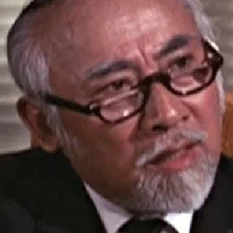  Fang Yuan