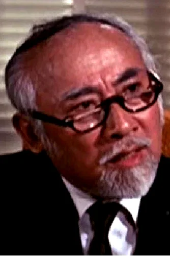  Fang Yuan