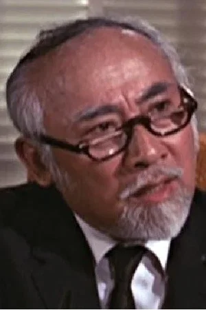 Photo de  Fang Yuan