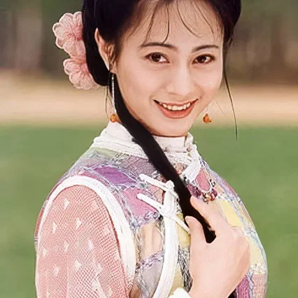  Miki Lee Ting-Yee