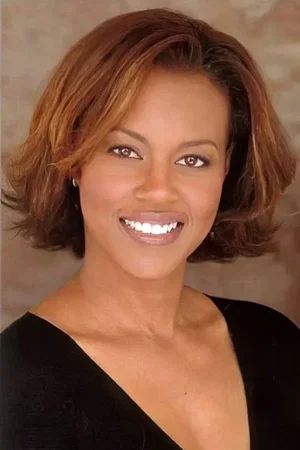Karen Mclymont