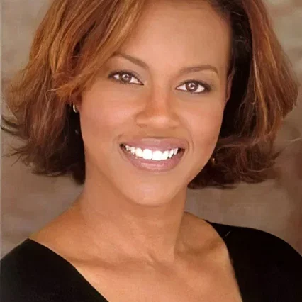 Karen Mclymont