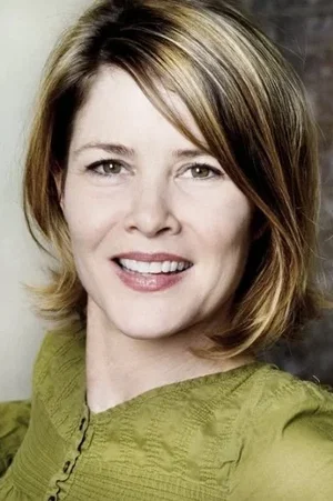  Laura Poe