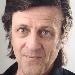 Photo star : Didier Lesour