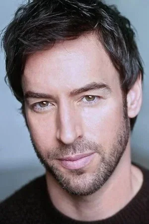 Photo de  Steve West