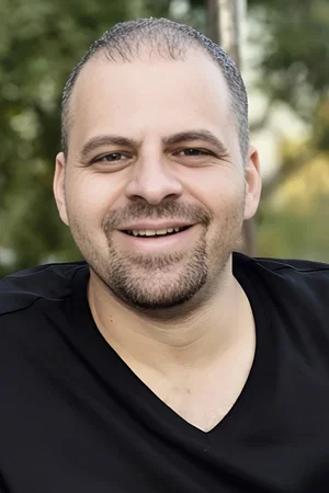  Abdul Rahman Daher