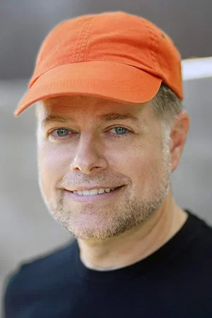  Drew Massey photo
