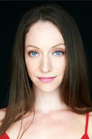 Photo de  Krista Marchand