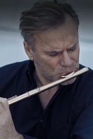  Andrea Griminelli