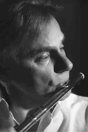  Andrea Griminelli