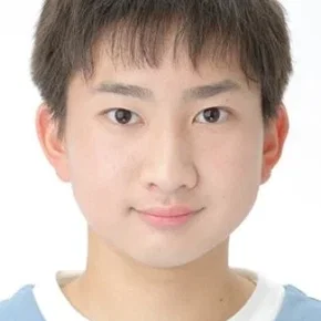 Photo star :  Yuuki Sakurai