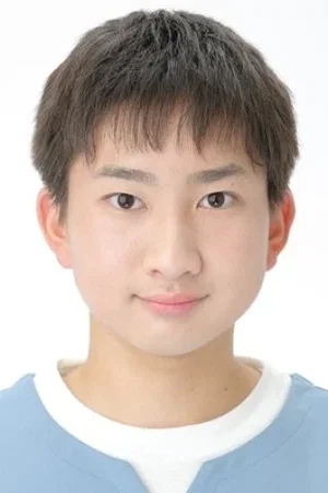  Yuuki Sakurai photo