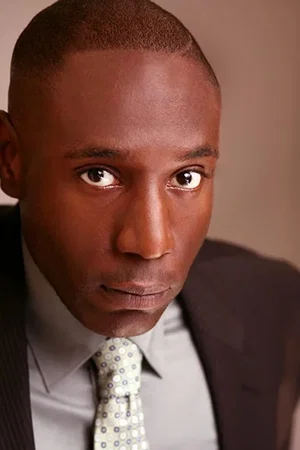  Jacob Browne photo