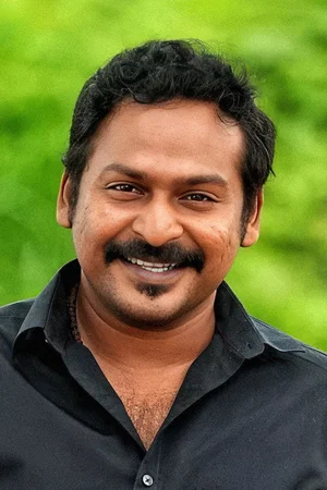  Sharath Ravi photo