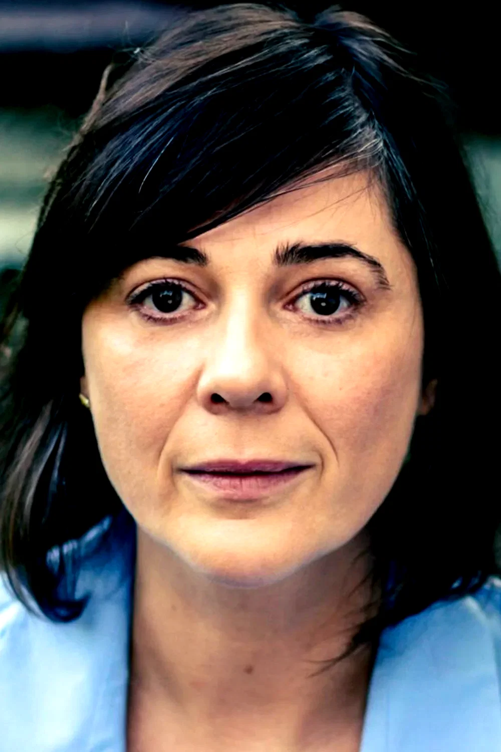  Annina Butterworth