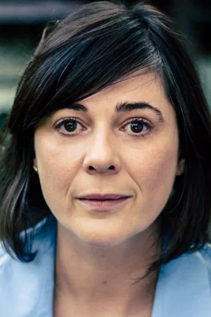  Annina Butterworth photo