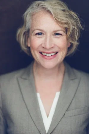 Photo de  McKenna Kerrigan