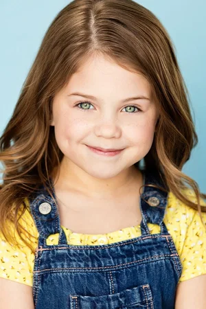  Pyper Braun photo