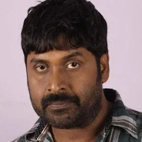Photo star :  Vijayakumar