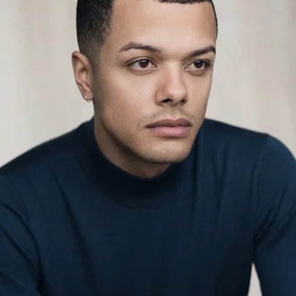  Dylan Brady