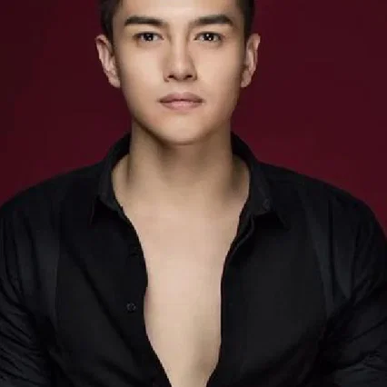  Li Junmo