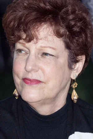Photo de Gloria Katz