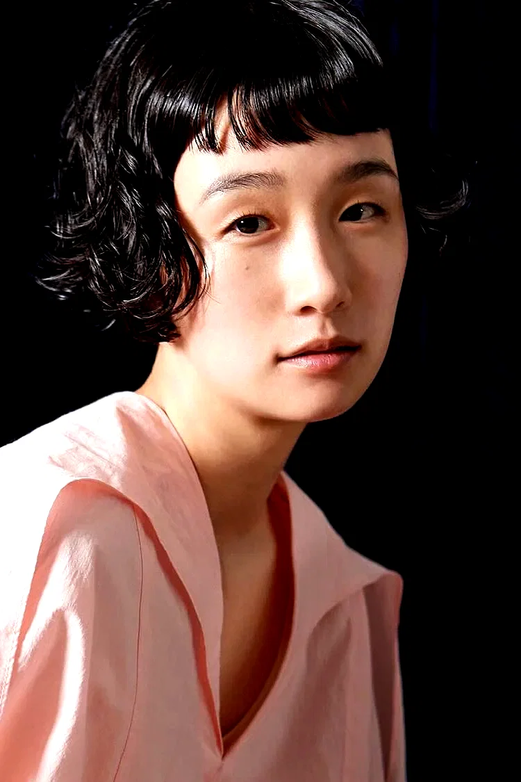  Tara Nakashima