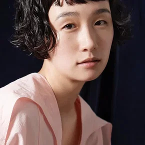 Photo star :  Tara Nakashima