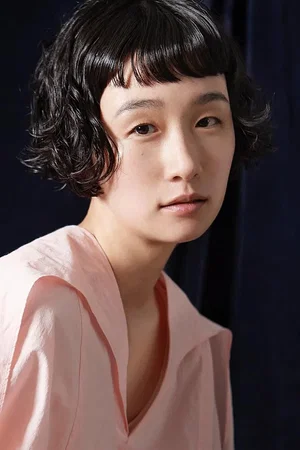  Tara Nakashima photo