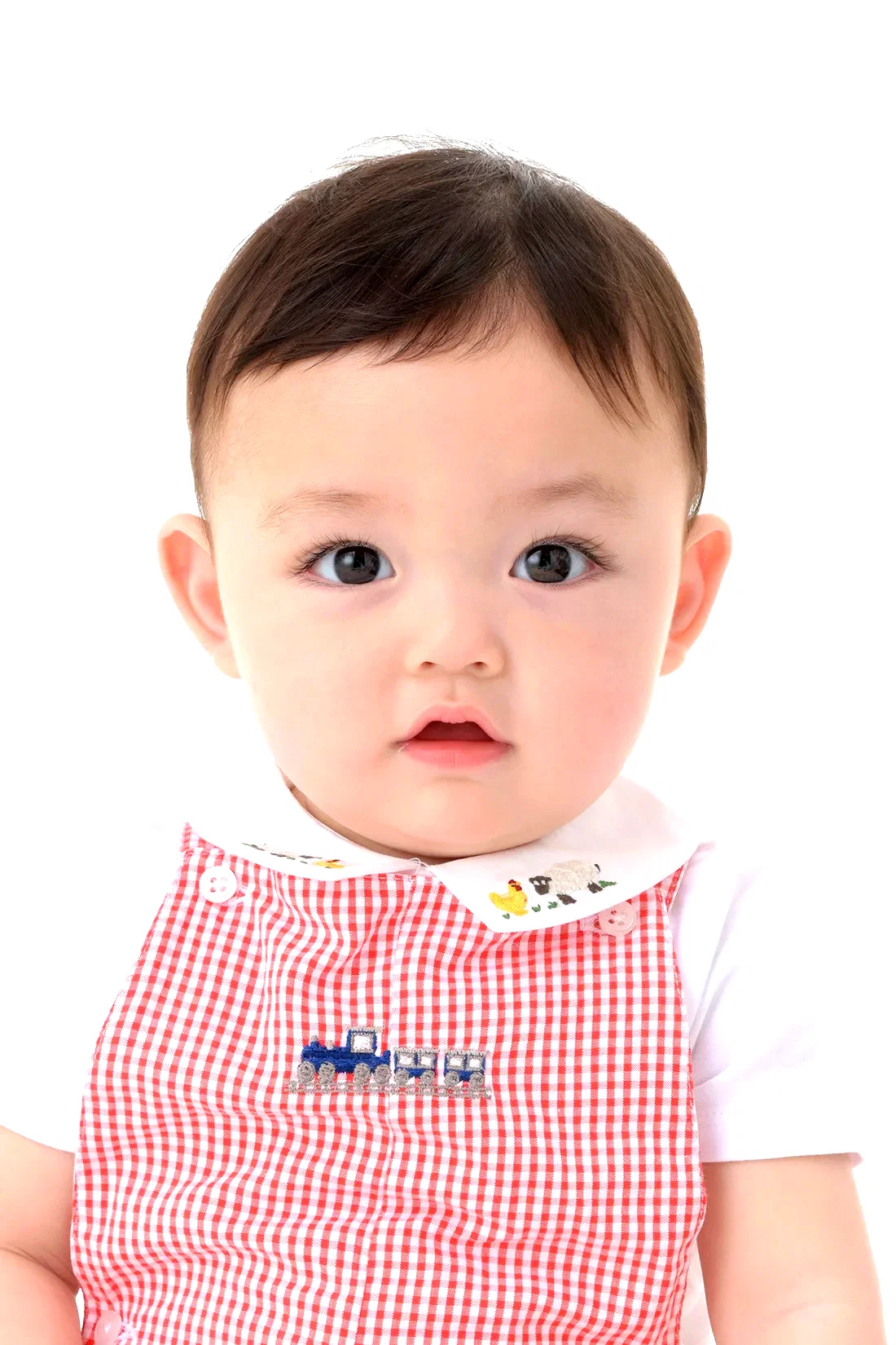  Reo Soda