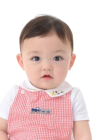  Reo Soda photo