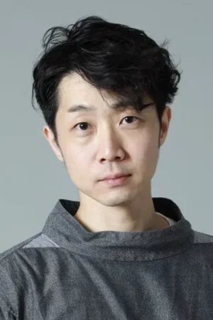  Mikio Ueda photo