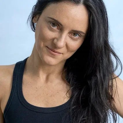 Teresa Soria Ruano