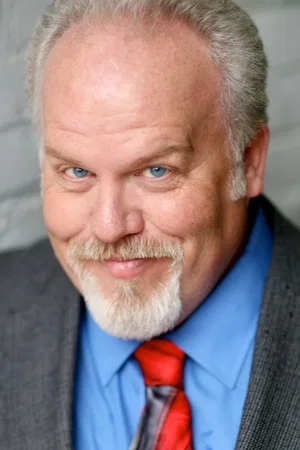  D.L. Walker photo