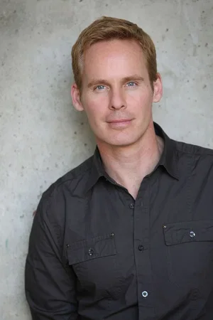  David Orth