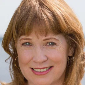 Photo star :  Lois Dellar