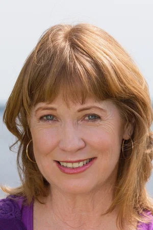  Lois Dellar photo