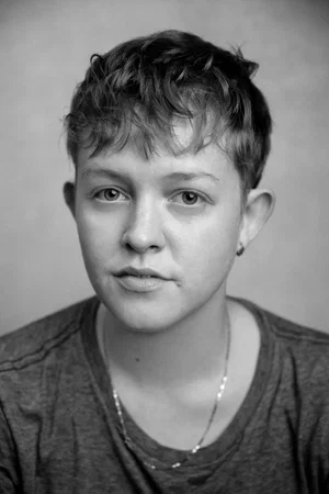 Maura Bird photo