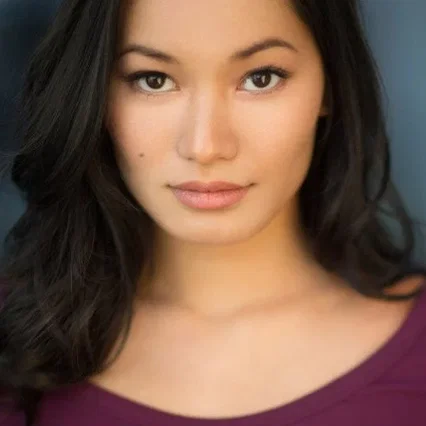 Jacky Lai
